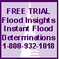 Transamerica Flood
